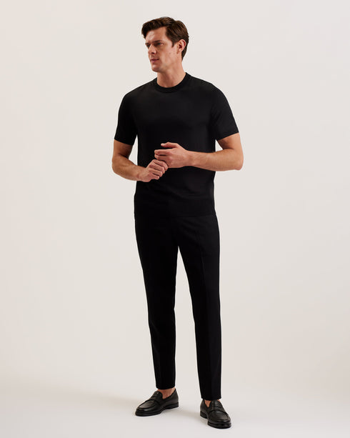 {{ product.type }} - Ted Baker London - Kosovo - REYON